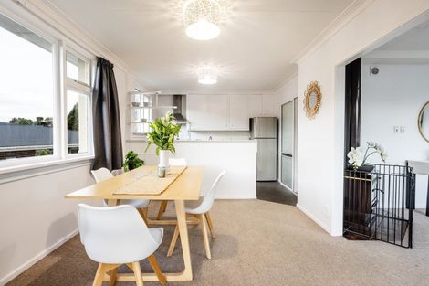 Photo of property in 4 Jason Street, Helensburgh, Dunedin, 9010