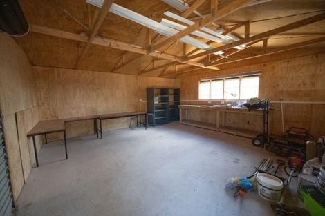 Photo of property in 31 Dungannon Street, Ranfurly, 9332