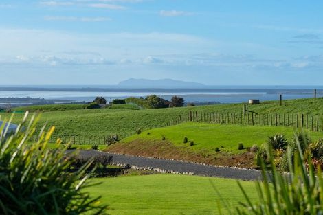 Photo of property in 854 Wright Road, Aongatete, Katikati, 3181