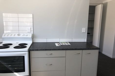 Photo of property in 17 Bluegum Road, Paraparaumu Beach, Paraparaumu, 5032