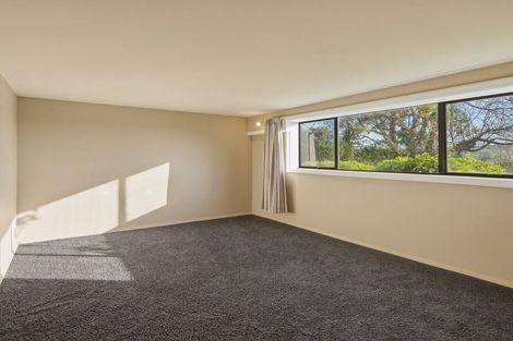 Photo of property in 274 Clyde Street, Balclutha, 9230