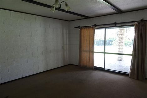 Photo of property in 2 Pamir Place, Welcome Bay, Tauranga, 3112