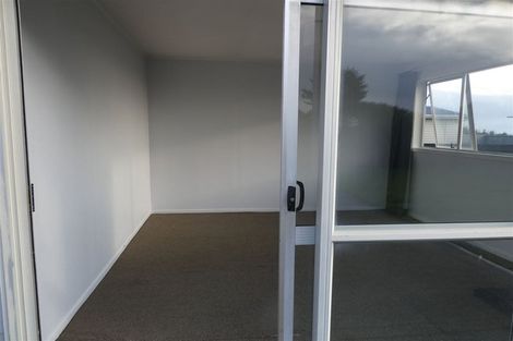 Photo of property in 253 Revell Street, Hokitika, 7810