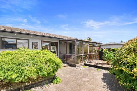 Photo of property in 49a Robertson Street, Glenholme, Rotorua, 3010