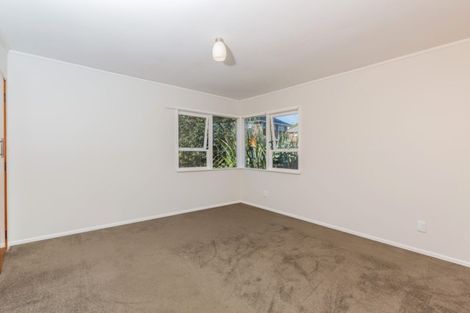 Photo of property in 55 Ramillies Place, Glenfield, Auckland, 0629