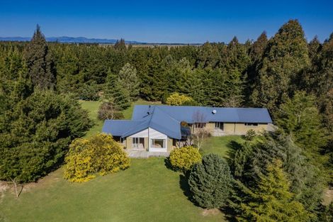Photo of property in 286b Isaac Road, Eyrewell, Rangiora, 7476