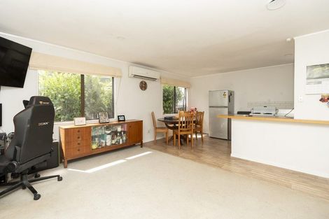 Photo of property in 55b Primrose Street, Frankton, Hamilton, 3204