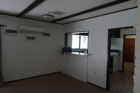 Photo of property in 2 Pamir Place, Welcome Bay, Tauranga, 3112