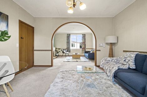 Photo of property in 316 Tomahawk Road, Ocean Grove, Dunedin, 9013