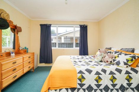 Photo of property in 65 Christina Street, Strathern, Invercargill, 9812