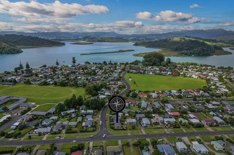 Photo of property in 28 South Highway East, Whitianga, 3510