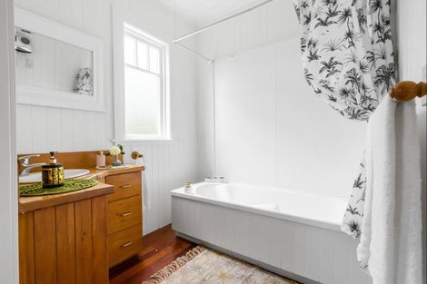 Photo of property in 86 Sunshine Road, Taumarunui, 3920