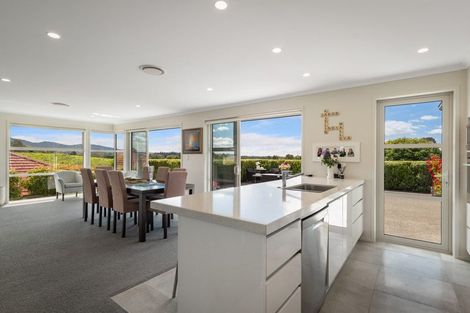 Photo of property in 23 Carnoustie Place, Aongatete, Katikati, 3178