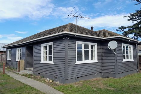 Photo of property in 131 Marlow Road, Aranui, Christchurch, 8061