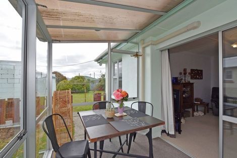 Photo of property in 159 Paterson Street, Grasmere, Invercargill, 9810