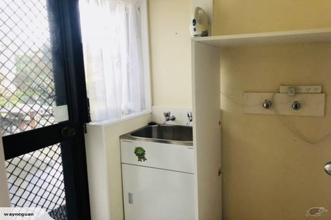 Photo of property in 16 Bob Charles Drive, Golflands, Auckland, 2013