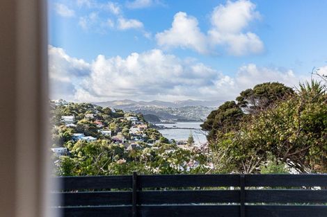 Photo of property in 40 Gordon Road, Plimmerton, Porirua, 5026