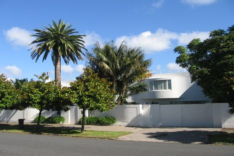 Photo of property in 36 Herne Bay Road, Herne Bay, Auckland, 1011