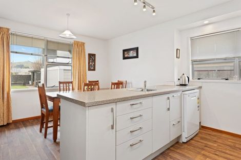 Photo of property in 26 Levin Street, Cheviot, 7310