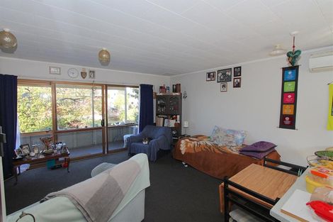 Photo of property in 18a Island View Road, Western Heights, Rotorua, 3015