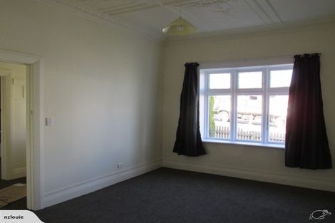 Photo of property in 37 Silverton Street, Andersons Bay, Dunedin, 9013