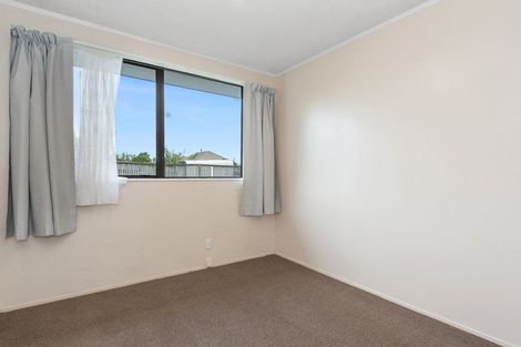 Photo of property in 19d Tranmere Road, Fairfield, Hamilton, 3214