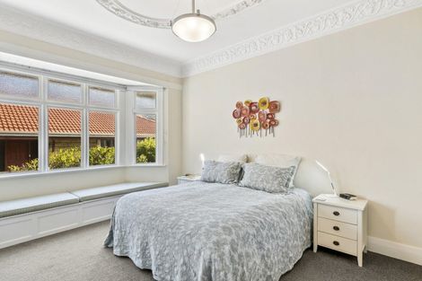 Photo of property in 163 Victoria Road, Saint Clair, Dunedin, 9012