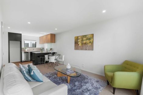 Photo of property in 15/15 Bunyan Street, Waltham, Christchurch, 8023