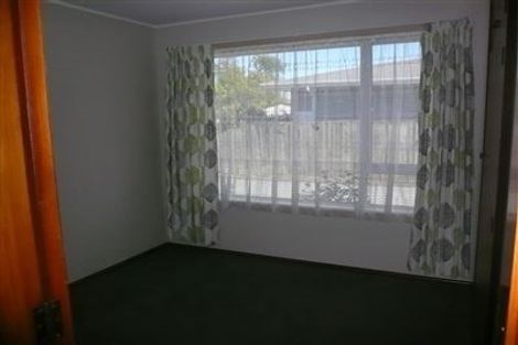 Photo of property in 398 Wairakei Road, Burnside, Christchurch, 8053