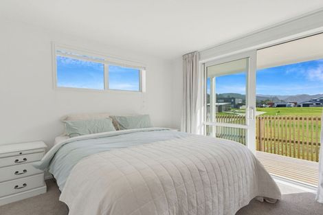 Photo of property in 4 Pinnacles Lane, Pauanui, Hikuai, 3579