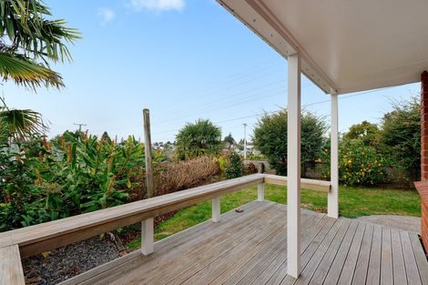 Photo of property in 87a Greerton Road, Gate Pa, Tauranga, 3112