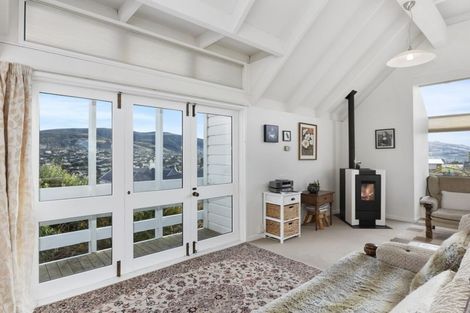 Photo of property in 245 Highgate, Roslyn, Dunedin, 9010