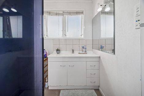 Photo of property in 18 Tennyson Drive, Owhata, Rotorua, 3010