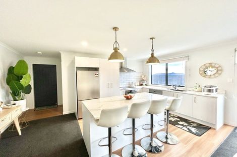 Photo of property in 40a Tainui Street, Levin, 5510