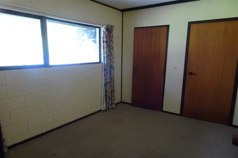 Photo of property in 2 Pamir Place, Welcome Bay, Tauranga, 3112