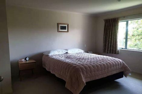 Photo of property in 14 Clavoy Place, East Tamaki, Auckland, 2016