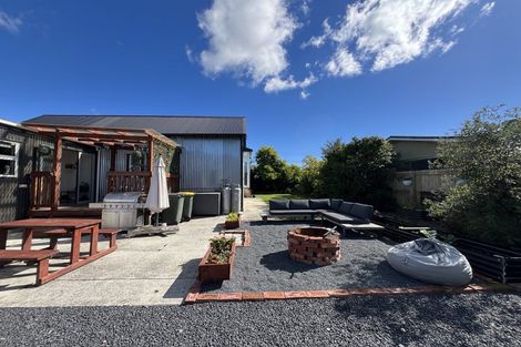 Photo of property in 213 Union Street, Milton, 9220