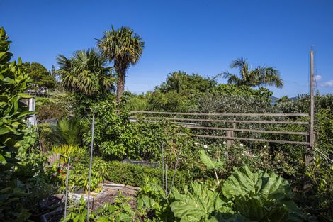 Photo of property in 2088 Whangarei Heads Road, Whangarei Heads, Whangarei, 0174