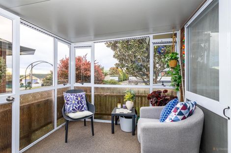 Photo of property in 1 Short Street, Marchwiel, Timaru, 7910