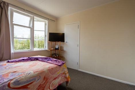 Photo of property in 45 Johnston Road, Kawakawa, 0210