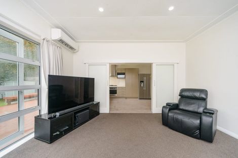 Photo of property in 53 Beattie Street, Feilding, 4702