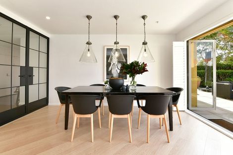 Photo of property in 1 Waterside Crescent, Gulf Harbour, Whangaparaoa, 0930