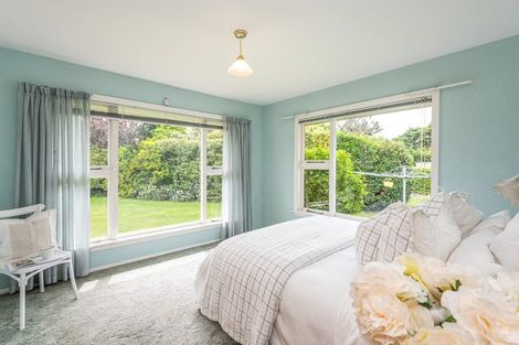 Photo of property in 278 Wooldridge Road, Harewood, Christchurch, 8051