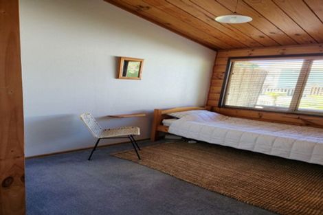 Photo of property in 48b Paraonui Road, Tokoroa, 3420