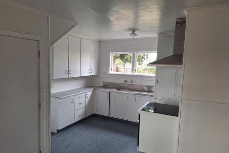 Photo of property in 19a Sandra Avenue, Otara, Auckland, 2023