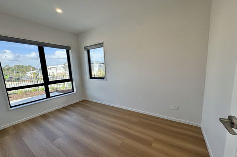 Photo of property in 36 Eighth View Avenue, Beachlands, Auckland, 2018