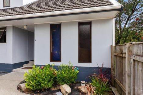 Photo of property in 4 Pioneer Place, Matata, Whakatane, 3194