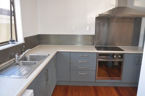 Photo of property in 1/9 Newhaven Terrace, Mairangi Bay, Auckland, 0630