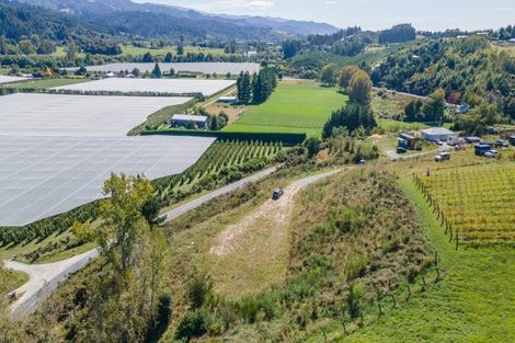 Photo of property in 20 Wharua Tiro Place, Motueka, 7196