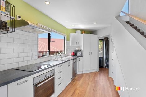 Photo of property in 10 Mcfadden Drive, Mosgiel, 9024